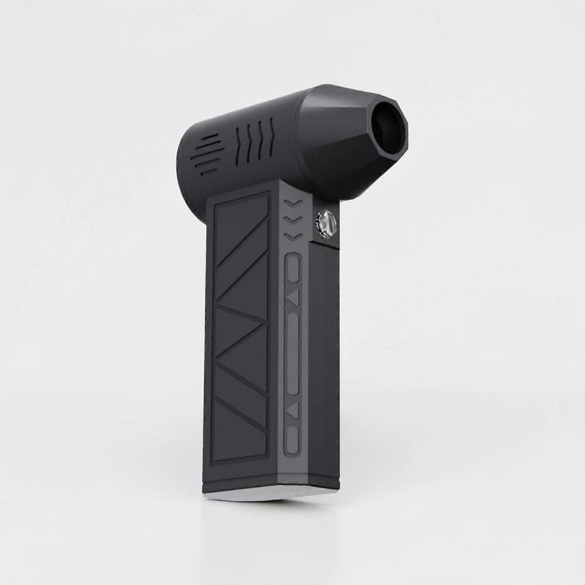 مینی جت فن شارژی اورجینال Violent ZY7400 | دمنده فوق‌پرقدرت و سریع