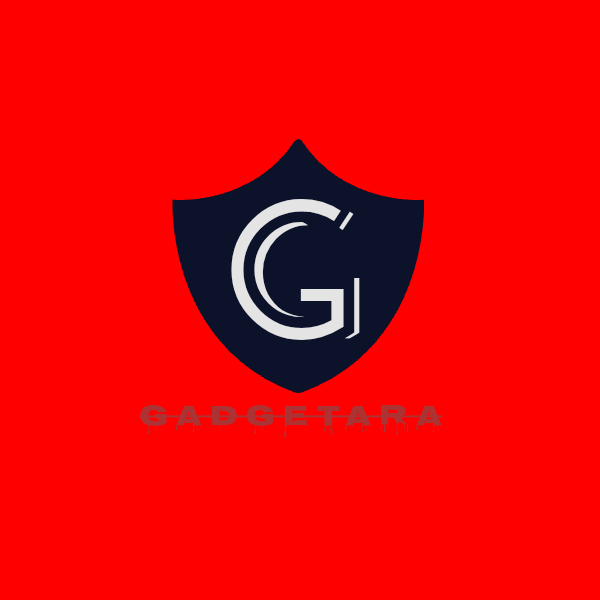 gadgetara